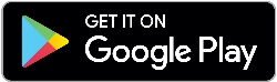 google-app-store-2021-250x74