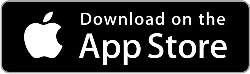 apple-app-store-2021-250x74