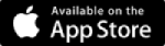 apple-app-store-2021-250x74