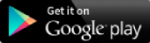 google-app-store-2021-250x74